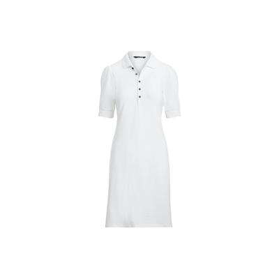 Abiti – Abiti casual