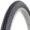 Piese de schimb pentru biciclete – Anvelope de biciclete