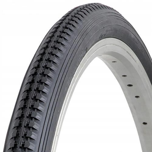Kenda K103 Fahrradreifen 32-630 27X1 1/4 Classic