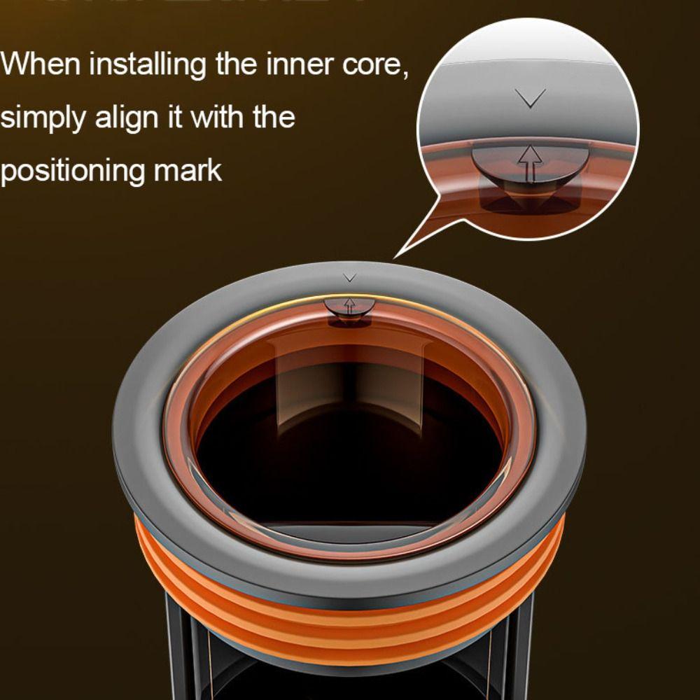 Seal Deep Water Seal Floor Drain Extended Floor Strainer Universal Floor Drain Core  Bathroom