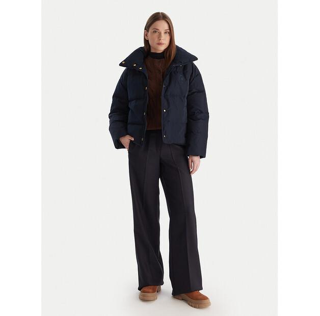 Куртка пуховая Tommy Hilfiger WW0WW47294