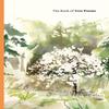 The Book of Tree Poems by Ana Sampson Hardback Book 9781399609098
