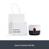Nanshan Mr. Ceramic Tea Storage Jar