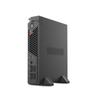 Computere desktop – Mini PC
