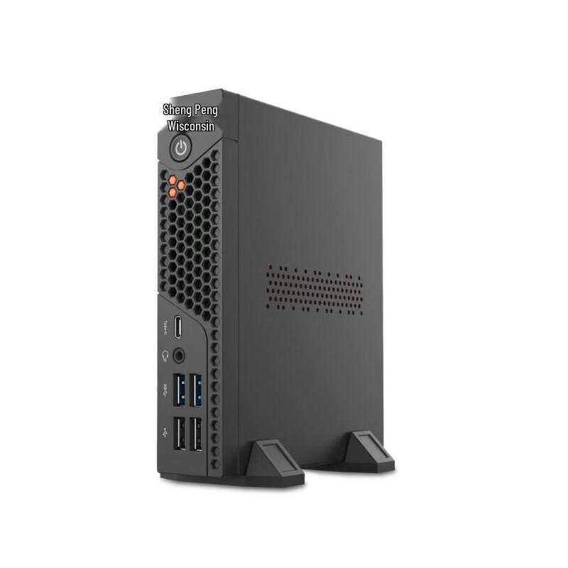 Облачный терминал Centerm C31