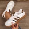 Calzado para mujer – Zapatillas deportivas
