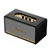 New Melody Rose 06 Wireless High-Power Portable Retro Bluetooth Speaker for Home