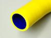 Silicone Radiator Hose Set for Suzuki Swift Sport ZC32S TM-SQUARE (TMSH-AE3121)