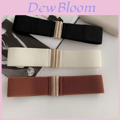 Accessoires – Riemen voor dames