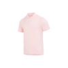 New Polo Shirts Men Pink CJ4457-686