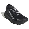 Adidas Trail Running Sneakers Terrex Agravic Goretex