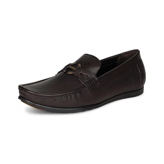 

Мужские кроссовки Liberty