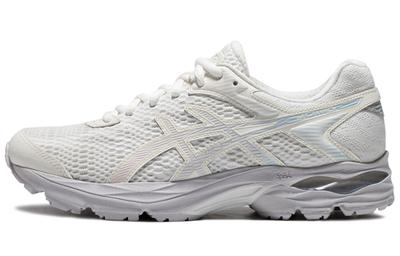 Women's Sneakers Gel Flux 4 'White' Women's