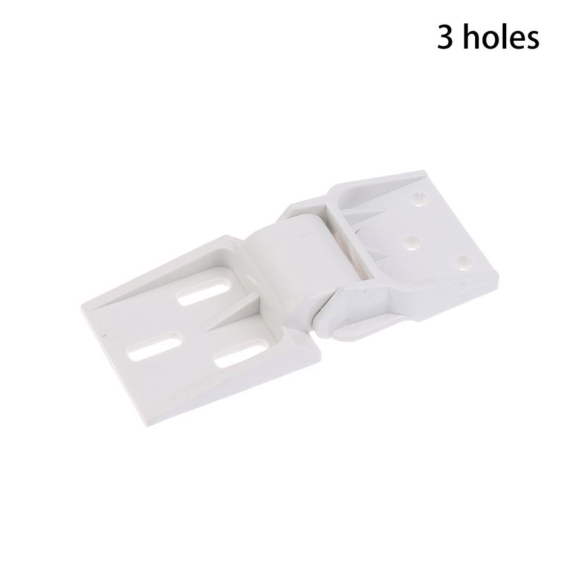 

Холодильник Маленький Противовес Складной Морозильный Ларь Пластиковые Петли Замена Для Кухонных Шкафов И Вертикальной Морозильной Камеры