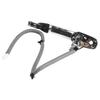 Car Front Left Smart Door Handle for Mazda CX-7 6 8 CX-9 RX-8
