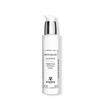 Sisley Beauty Phyto-Blanc La Rosellon 150ml (Whitening Skin)