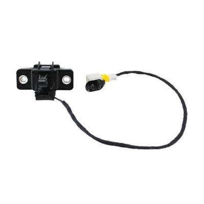 For Renault Clio Mk2 SD 1998-2001 Trunk Lid Lock Cable Oem 8200078950