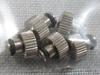 SEIKO Part 2270 50M05N Silver Crown Set of 5 for 70 Five Actus