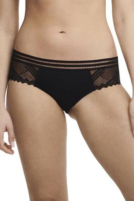 Panties Slip Passionata (95738)