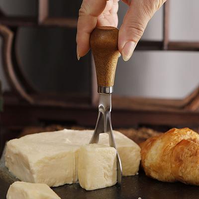Strumenti per tagliare il formaggio – Coltelli da formaggio