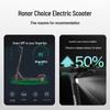 Honor Choice Foldable Electric Scooter