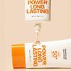 The Face Shop Cremă solară Power Long Lasting SPF50+ PA+++ 50 ml