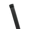 Kohlefaser Verlängerungsstange Stab Monopod für DJI Ronin S SC RSC2 RS 3 4 Zhiyun FeiyuTech Kamera Stabilisator Gimbal Zubehör