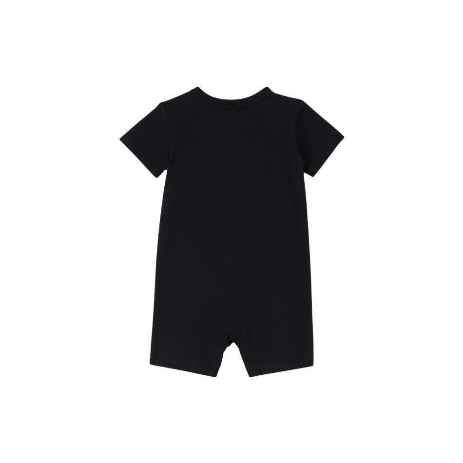 Jordan Kids Jumpsuits & Crawlers Moderate CK4343-010