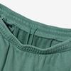Fila Bermuda Pants