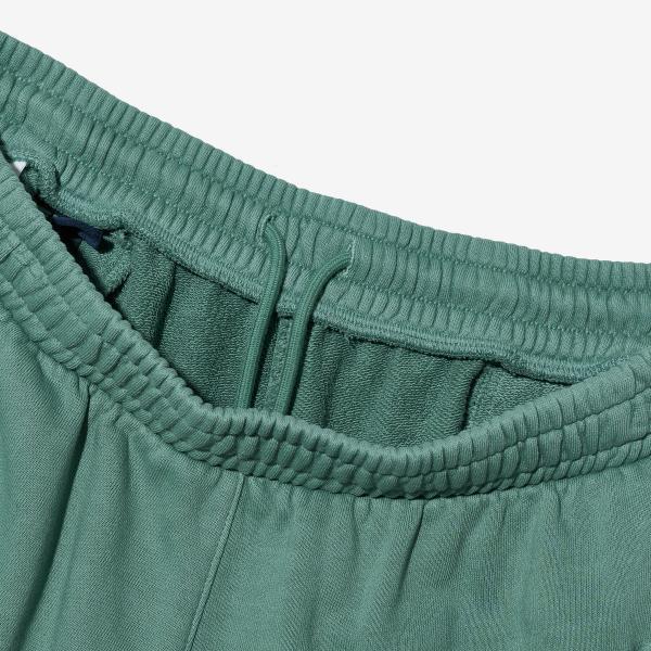 Fila Bermuda Pants