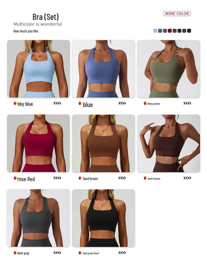 Women's Zipper Long Sleeve Yoga and Fitness Set - Autumn/Winter Slim Fit Sportswear
