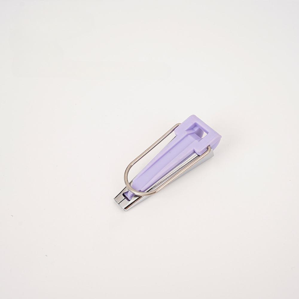 Sewing Accessories Bias Tape Makers 6/9/12/18/25mm Splicing Cloth Fabric Bias Tape Binding Tools Sewing Patchwork