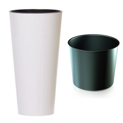 Deko & Wohnaccessoires – Dekorative Blumentöpfe
