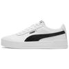 Chaussures pour femme – Baskets
