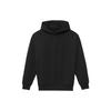 Adidas Chapter 03 Sweatshirt Unisex Black IN4243
