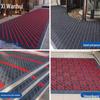 Outdoor Commercial Anti-Slip Entrance Mat