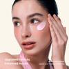 Biodance Krém 50ml Kolagenový Peptid Vita Niacinamidová Esence