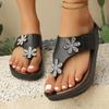 Sapatos de mulher – Sandálias