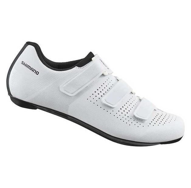 

Shimano RC100 велосипедные туфли EU 39