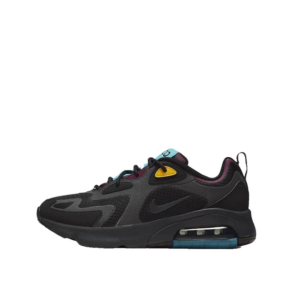 Sneakers Nike Air Max 200