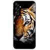 Silicone Phone Case For Samsung Galaxy A54 5G A34 A14 A24 Cover TPU Protective Soft Cat Para Funda for SAMSUNG A54 A 54 Fashion