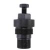 Crude Oil Engine Injection Fuel Pump Puller Removal Tool Car Supplies Parts For BMW M47 M57