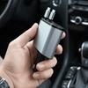 Fast Charge Car Charger 4 IN 1 Car Charger Adapter USB Type C Car Charger  Universal For Cars