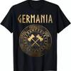 New Limited Gerunisexia Ancient Gerunisexic Tribes Vintage T Shirt