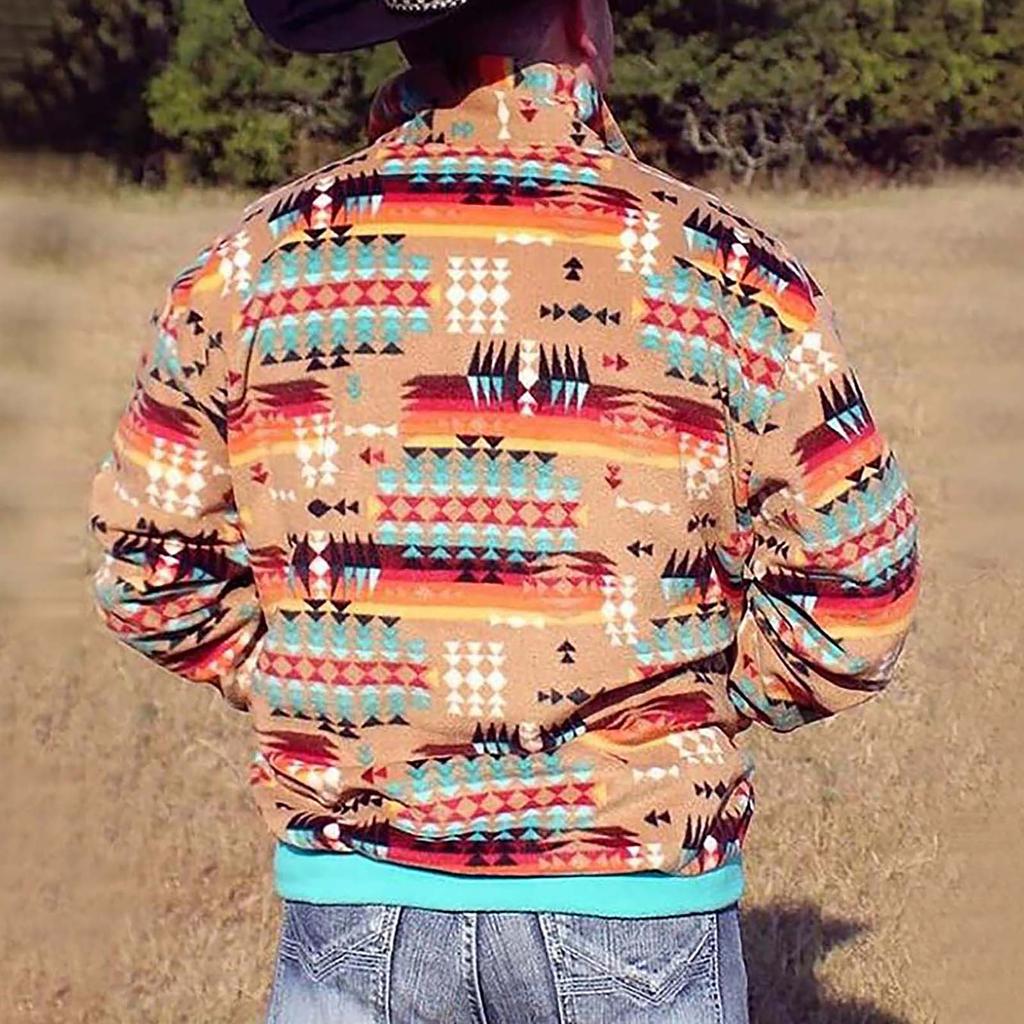 Men's Casual Hoodie Long Sleeve Sweatshirt Jacket  Jacket Sweater Top