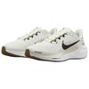Nike Air Zoom Pegasus 41 Sail Black Women Sneakers Cream Phantom White FD2723-108