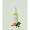 Imfrom Vitamin Fruit Serum