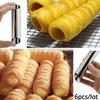 Produse de brutărie – Unelte pentru panificație și patiserie