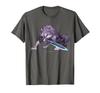 DARK SOULS T-särk