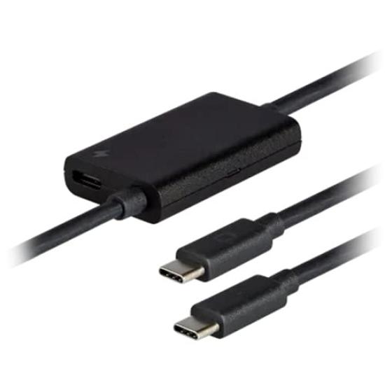 

HTC VIVE Flow Power Hub Cable MN868 99HASV008-00